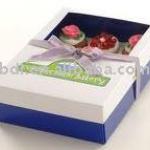 custom birthday gift box qq