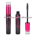 Custom Black Mascara Tube XY-Ep104