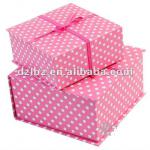 custom cupcake boxes 5753