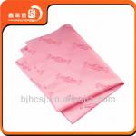 custom decorative printed color wrapping tissue paper TP-A01