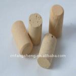 custom design eco-friendly TPE foam wine cork PHVP