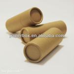 custom design print paper tube cardboard tube paper tube box NBTANE03921