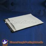 Custom Durable Self Sealing Poly Mailer(HLPM1 Model) HLPM1