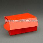 custom eco-friendly pp corrugated plastic box,ESD corrugatd box box