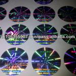 custom hologram pictures HH213