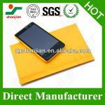 Custom kraft bubble mailers padded envelopes Mailers-SJ1311