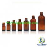 Custom Liquid Medical Glass Vials Custom Liquid Medical Glass Vials