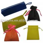 Custom Logo Colorful Non Woven Package with JJ-Woven Package