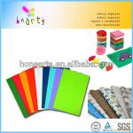 custom logo printed tissue paper 07TB