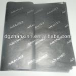 custom logo printed tissue paper ZXPP-209