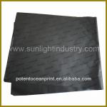 custom logo tissue paper for shoes packing SL-1211134