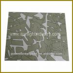 custom logo tissue paper for wrapping shoes SL-1210133