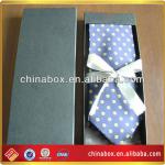 custom made bow tie presentation boxes with insert JTF-WPP098-custom made bow tie presentation boxes 