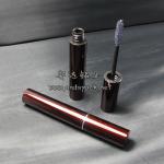 Custom Mascara Cosmetics Aluminium Case AM18-12