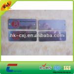 custom metal name tag manufacturer custom metal name tag manufacturer