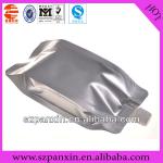 custom nuts milk spout bag SZPX01012