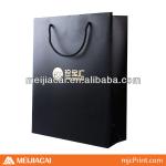 custom packaging paper bag M-130918001