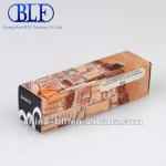 Custom paper box (BLF-PBO034) BLF-PBO034