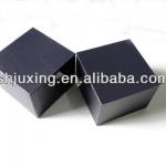 custom paper necktie boxes JX-4063