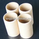 Custom paper round tube TingYi-DY901