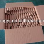 Custom paper tube for led TingYi-DY901