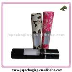 Custom paper tube/Paper tube/Paper can SA2