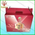 custom pharmaceutical packaging boxes Gmy