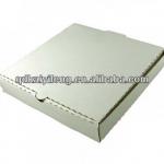 Custom Plain White Pizza Boxes Wholesale Custom Plain White Pizza Boxes Wholesale