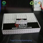 custom printed cardboard packaging boxes Tingyi-AP003