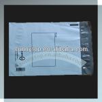 custom printed mailing bags poly courier-A