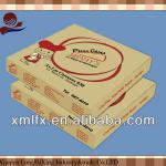 Custom printed pizza boxes custom printed pizza boxes