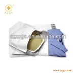 Custom Printed Poly Mailer Bag, T-shirt Poly Bags,Hermetic bag XCGS-GJXF