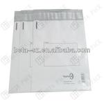 custom printed poly mailers PM series