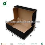 CUSTOM PRINTED SHOE BOX FP5001335 FP5001335