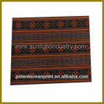 custom printed tissue paper for jewelry SL-1111280