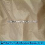 custom printed tissue paper from dongguan HY13