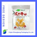 custom printed vacuum seal beef jerky packing bags custom printed vacuum seal beef jerky packing bags