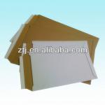 Custom Printing Cardboard Envelope ZE0363