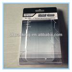 custom PVC blister packaging design GH8