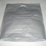 Custom recycle biodegradable plastic bag YF-PK598