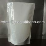 custom stand up pouch for food OEM