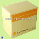 Custom Sterile Corrugated Carton Box LDLF70233