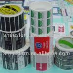 Custom Sticker Paper,Sticker Printing Custom Sticker Paper,Sticker Printing