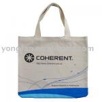 Customize cotton handle bag mbd0009