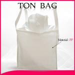 customize ton bag jumbo bag container bag TB- 10