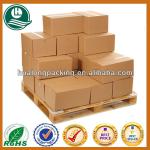 Customized box design with good service and best price HLS006