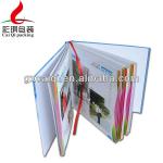 Customized Brochure /Magazine/books Printing Service