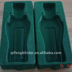 customized cheap high quality blister factory/pallet plastic /plastic pallet supplier 01