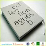 customized colorful hardcover book printing OEM2013