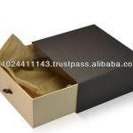 Customized Corrugated Cardboard Boxes BP22